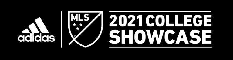 MCS21-121535-2021_adidas_MLS_College_Showcase_Logos_horizont_RGB_DKBG