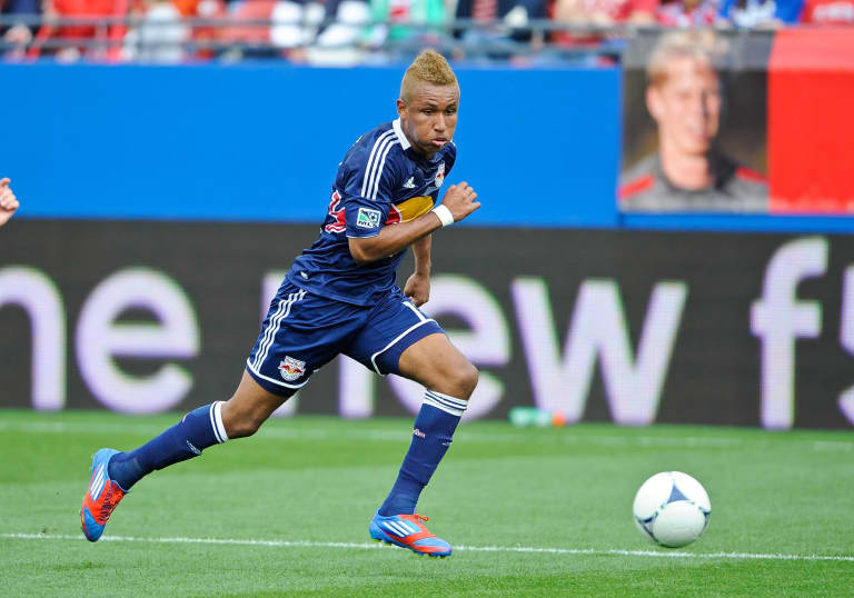 The tale of Juan Agudelo: How a prodigy beat the hype, revived his career - https://league-mp7static.mlsdigital.net/images/USATSI_6105450.jpg