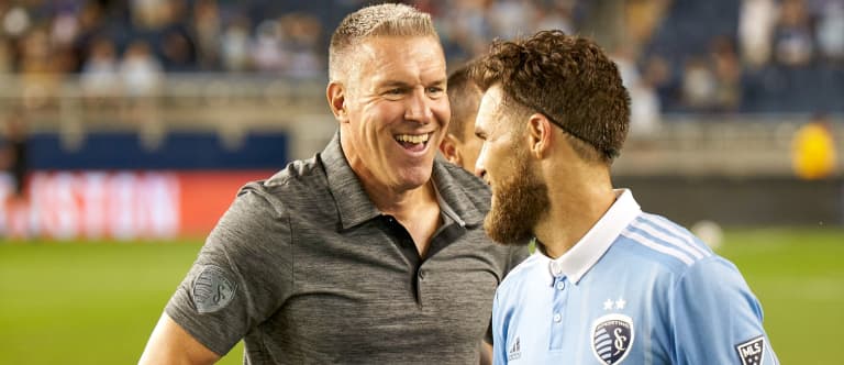 Wiebe: What fans of every MLS team should be thankful for this Thanksgiving - https://league-mp7static.mlsdigital.net/images/VermesZusilaugh.jpg