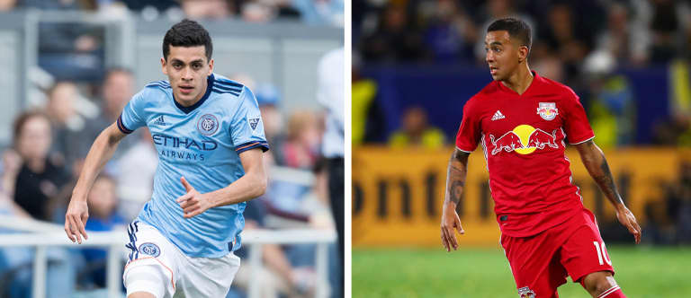 For NYCFC fans, latest New York Derby clash might be most anticipated yet - https://league-mp7static.mlsdigital.net/images/Medina%20Gamarra%20split.jpg