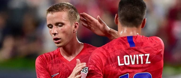 Bogert: Matt Turner among USMNT call-ups with most to gain at training camp - https://league-mp7static.mlsdigital.net/styles/image_landscape/s3/images/Yueill_0.jpg