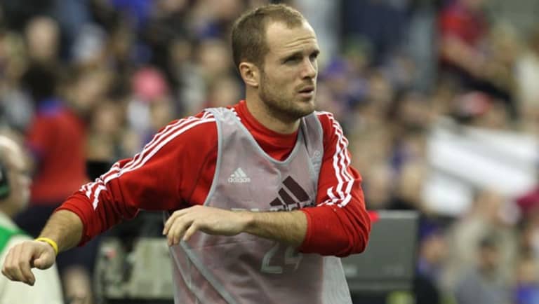 Sounders' Frei returns to where his pro career began for MLS Cup in Toronto - https://league-mp7static.mlsdigital.net/styles/image_default/s3/mp6/image_nodes/2013/09/frei.jpg