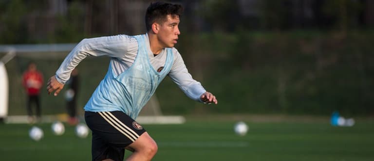 Warshaw: Why Barco's injury could prove a blessing in disguise for Atlanta - https://league-mp7static.mlsdigital.net/styles/image_landscape/s3/images/Barco,-ATL-training.jpg