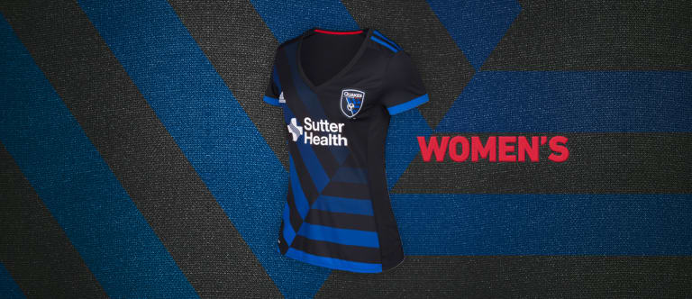 San Jose Earthquakes release new primary jersey for 2017 - https://league-mp7static.mlsdigital.net/images/eidie03i3i239.jpg