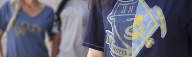 Sons of Ben merch line embodies Union's "exceptional" bond with supporters - https://league-mp7static.mlsdigital.net/styles/full_landscape/s3/images/IMG_6385.jpg