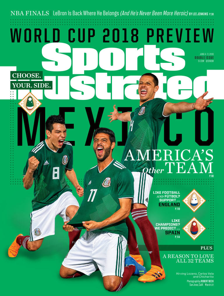LAFC's Caros Vela graces cover of Sports Illustrated - https://league-mp7static.mlsdigital.net/images/Mexico-SI-WC-cover.jpg