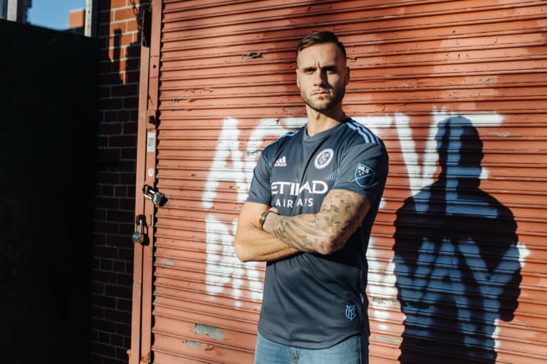 New York City FC unveil new secondary jersey for 2018 season - https://league-mp7static.mlsdigital.net/images/NYC%20jersey3.jpg