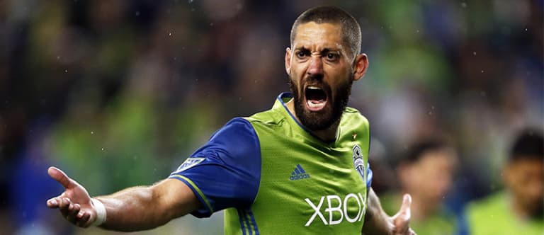 Larson: Top reason why your club will or won't win MLS Cup 2017 - https://league-mp7static.mlsdigital.net/images/dempsey_3.jpg