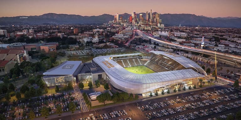 LAFC releases new renderings after key stadium approval - https://league-mp7static.mlsdigital.net/images/LAFC%20rendering%202.jpg