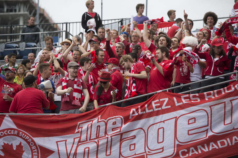 How the Voyageurs supporters' group became Canada's biggest soccer family - https://league-mp7static.mlsdigital.net/images/9319413149_a0e4411e8e_k.jpg?null