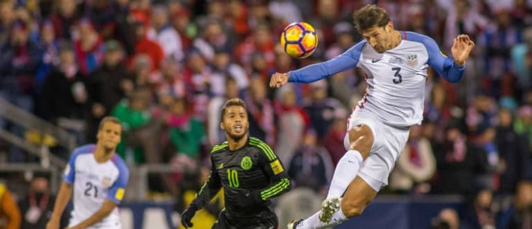 Boehm: Who should start for US national team vs. Mexico at Azteca? - https://league-mp7static.mlsdigital.net/styles/image_landscape/s3/images/Omar_0.jpg