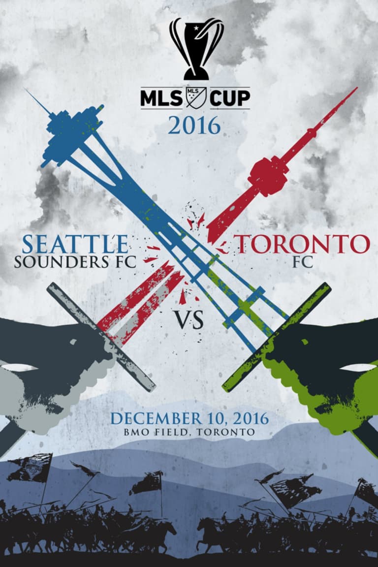 Seattle artists commemorate MLS Cup with "Posters for the People" - https://league-mp7static.mlsdigital.net/images/Cup%20poster%202.jpg?null