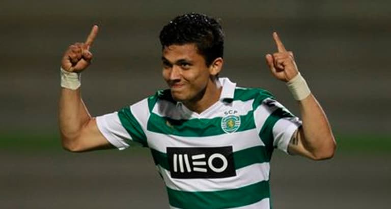 Fredy Montero is the most intelligent Colombian player of the decade | COMMENTARY - 2906052.jpg