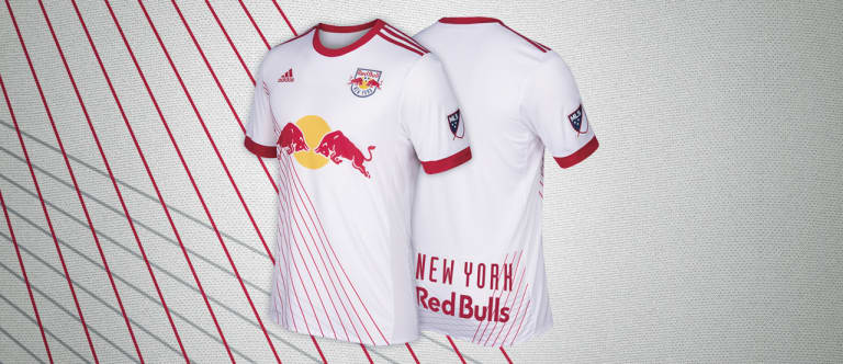 New York Red Bulls unveil new primary jersey for 2017 - https://league-mp7static.mlsdigital.net/images/NY-Primary-Front-Back.jpg