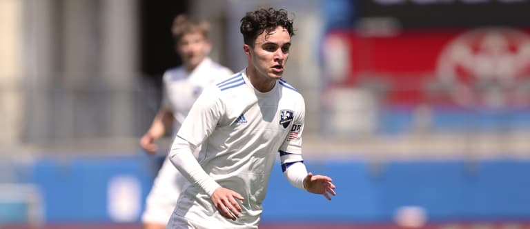 Baer: The 5 names you should know after the 2018 Generation adidas Cup - https://league-mp7static.mlsdigital.net/images/Laurent.jpg?Z5F3PTYvZ9EsAhhDZmGnH9FxTKXdeByA