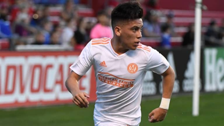 Ezequiel Barco: "My focus is here" with Atlanta United, not in Europe - https://league-mp7static.mlsdigital.net/styles/image_default/s3/images/Barcoiso921.jpg