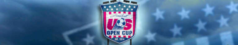 US Open Cup: Seattle Sounders U-23s, Portland Timbers U-23s both bounced in 2nd round -