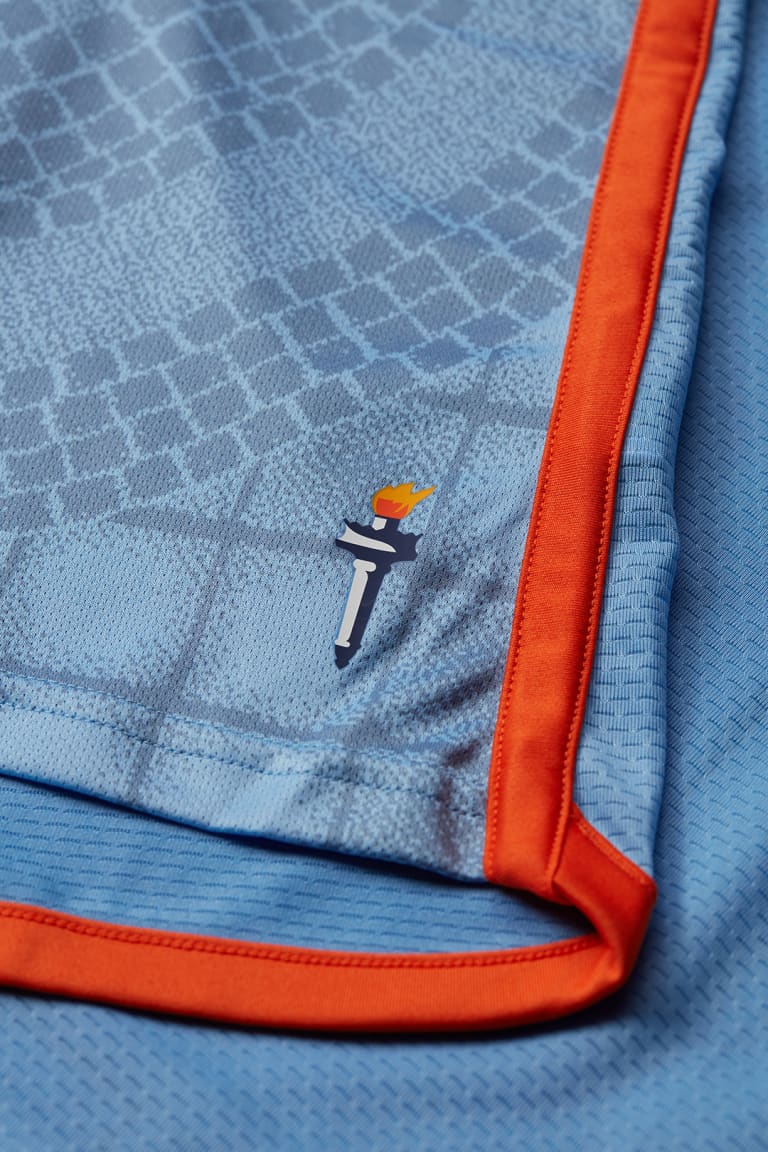 NYCFC_JERSEY_DETAILS15093 copy