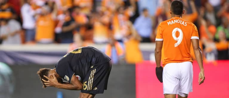 US Open Cup final player ratings: Union suffer as Manotas, Cabezas shine - https://league-mp7static.mlsdigital.net/styles/image_landscape/s3/images/Trusty-woe-in-USOC-final-2018.jpg