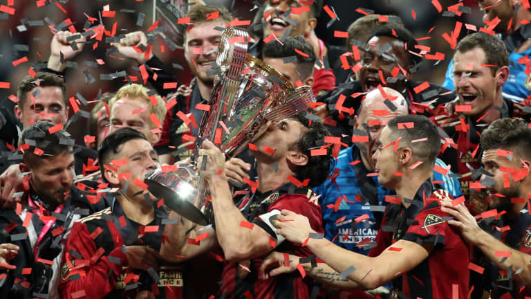 Five teams who would benefit most from US Open Cup glory - https://league-mp7static.mlsdigital.net/images/parkhurst-kisses-trophy.jpg