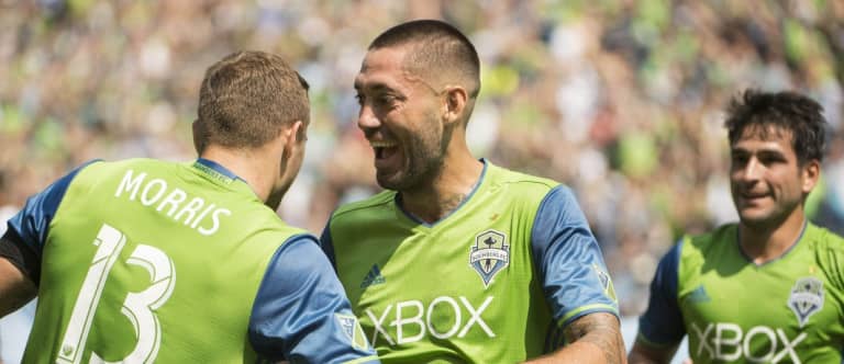 Clint Dempsey still key for Sounders as his pro career enters 15th year - https://league-mp7static.mlsdigital.net/styles/image_landscape/s3/images/USATSI_10214253.jpg