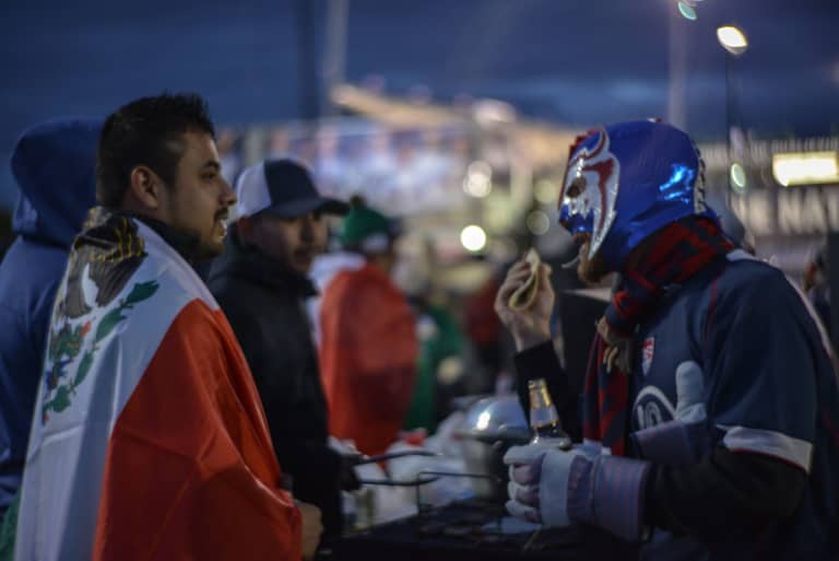 US, Mexico fans find joy, refuge, common ground in Columbus | THE WORD - https://league-mp7static.mlsdigital.net/images/Mark.jpg