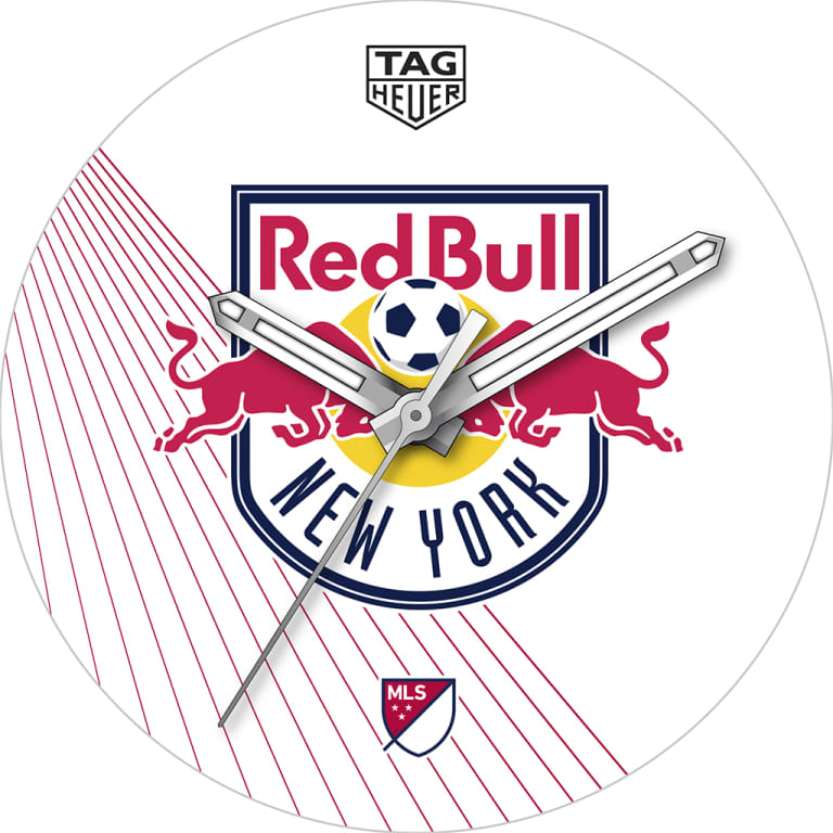 TAG Heuer releases MLS club-specific dials for Connected smartwatches - https://league-mp7static.mlsdigital.net/images/MLS-Dial-NY.jpg