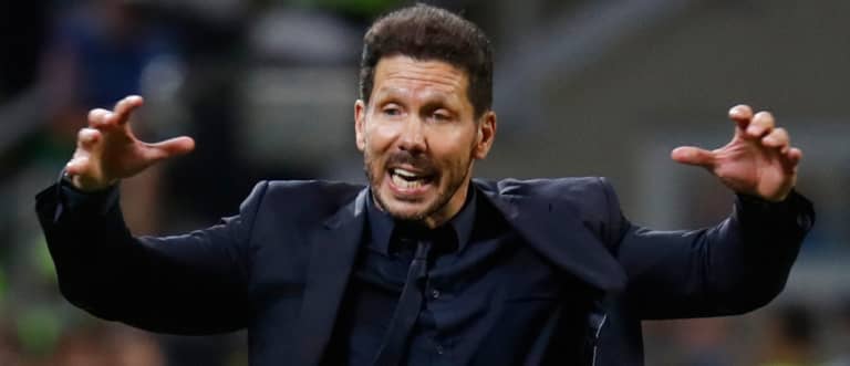 Who are Atletico Madrid? What to know about MLS 2019 All-Star Game opponent - https://league-mp7static.mlsdigital.net/styles/image_landscape/s3/images/Simeone,%20all%20black.jpg