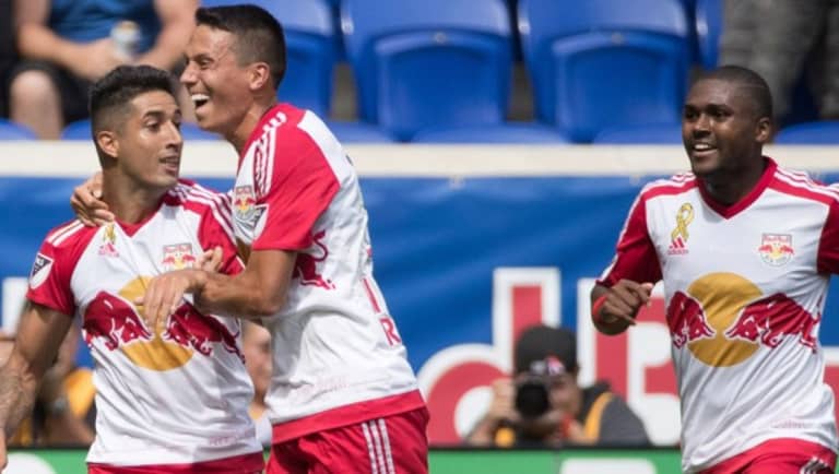 Red Bulls expect depth, greater flexibility to propel run to MLS Cup - https://league-mp7static.mlsdigital.net/styles/image_default/s3/images/Veron.jpg