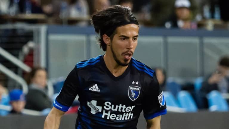 Thank you, TAM: How San Jose Earthquakes kick-started their squad for 2017 - https://league-mp7static.mlsdigital.net/styles/image_default/s3/images/Jahmir-Hyka.jpg