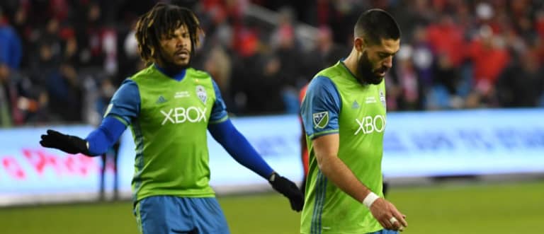 Boehm: Checking in with the MLS quintet as CONCACAF Champions League looms - https://league-mp7static.mlsdigital.net/styles/image_landscape/s3/images/torres-dempsey.jpg