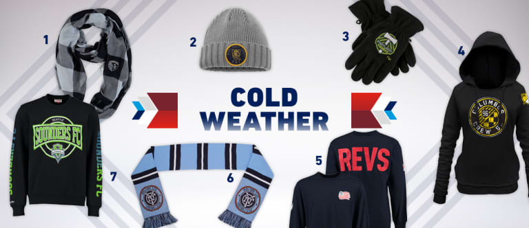 The 2016 MLS Holiday Gift Guide - //league-mp7static.mlsdigital.net/images/Cold-Weather-image2.jpeg