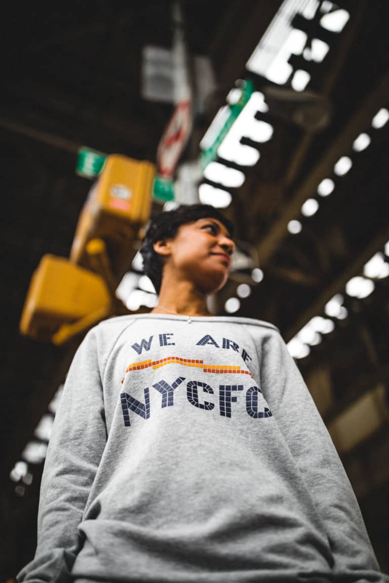 NYCFC's Third Rail supporters group launch Mitchell & Ness collection - https://league-mp7static.mlsdigital.net/images/1416.jpg?o0vXdkYvxwz46CPFA2Bx13CawWrqQlNG