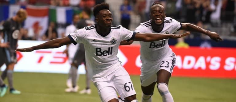 Wiebe: What's at stake in the US Open Cup and Canadian Championship - https://league-mp7static.mlsdigital.net/styles/image_landscape/s3/images/DaviesKamara255.jpg