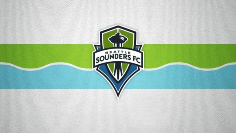 New MLS jerseys for 2017 - https://league-mp7static.mlsdigital.net/styles/image_default/s3/images/SEA-Secondary-Logo.jpg