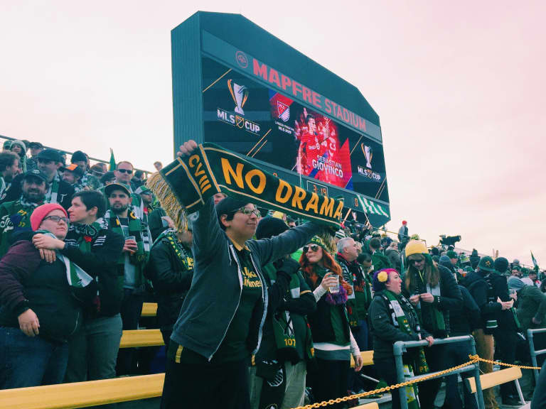 Timbers Army reps Portland at MLS Cup with biggest away day in club history | SIDELINE - https://league-mp7static.mlsdigital.net/images/IMG_3829.jpg?null