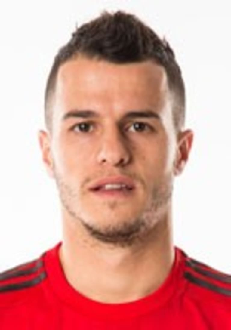 MLS Audi Golden Boot: After a season-long race, Sebastian Giovinco competing against ... himself on #DecisionDay - //league-mp7static.mlsdigital.net/styles/image_player_headshot/s3/mp6/players/head-shots/Giovinco-1.jpg