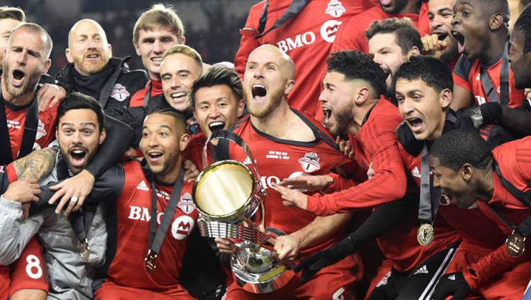 A 2018 wish for every MLS club - https://league-mp7static.mlsdigital.net/images/TFC%20trophy%20embed%20010118.jpg