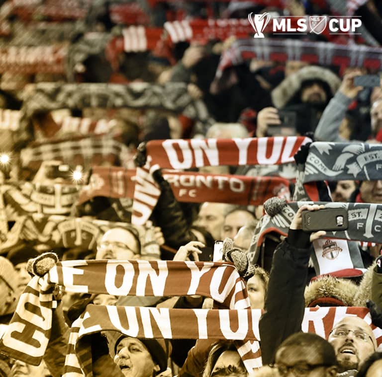 2016 MLS Cup in pictures: The best images from Toronto vs Seattle - https://league-mp7static.mlsdigital.net/images/Gallery-1.jpg