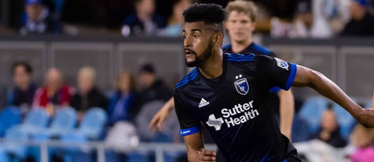 Castillo: It's not too early to hype the Fire, Dynamo, and Quakes - https://league-mp7static.mlsdigital.net/images/Godoy43.jpg?null