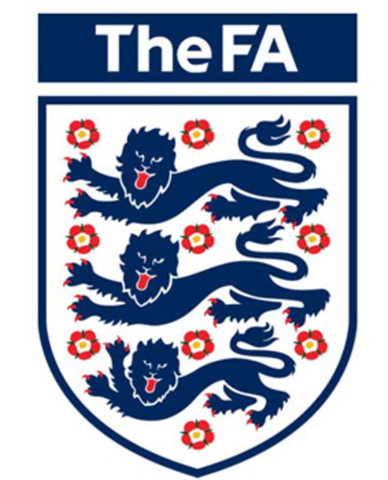 World Cup 2014: England national soccer team guide -