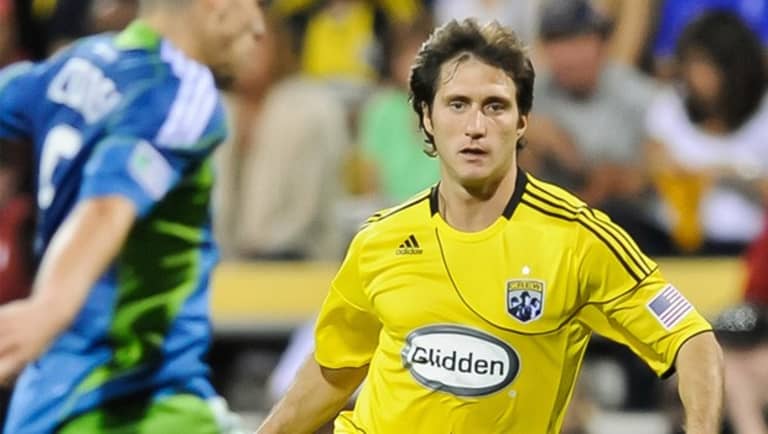 Six players who forever changed the face of MLS clubs | Greg Seltzer - https://league-mp7static.mlsdigital.net/styles/image_default/s3/mp6/image_nodes/2010/09/gbs_0.jpg