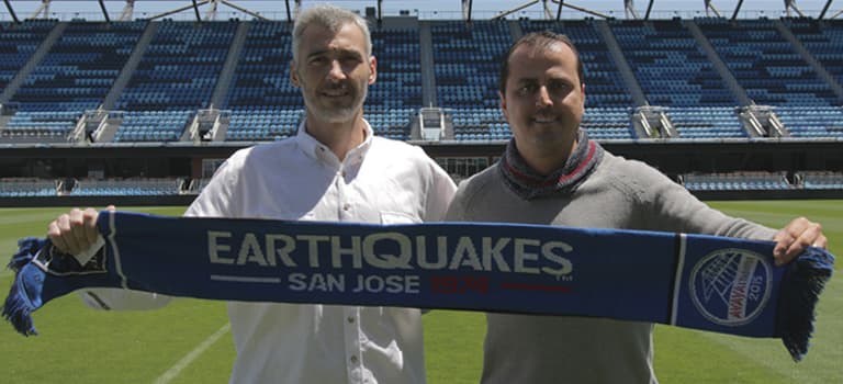Parchman: San Jose Earthquakes enter new era with major investment on tap - https://league-mp7static.mlsdigital.net/images/CostaCovelo(FORMATTED).jpg