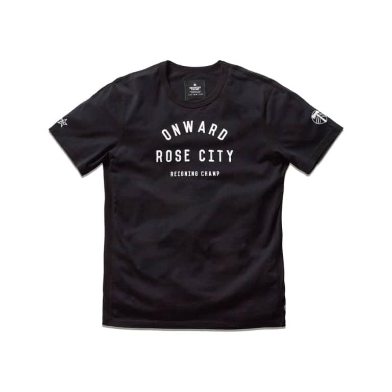 Reigning Champ x Portland Timbers: Capsule clothing collection launches - https://league-mp7static.mlsdigital.net/images/RC_Portland_Timbers-T%20frontLOWRES.jpg?null