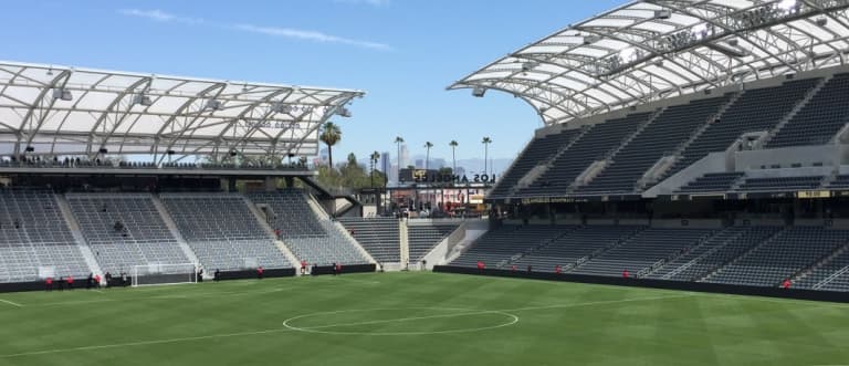 Pool parties, secret rooms, local culture: 10 Things About LAFC's new home - https://league-mp7static.mlsdigital.net/styles/image_landscape/s3/images/Keyhole.2_0.jpg