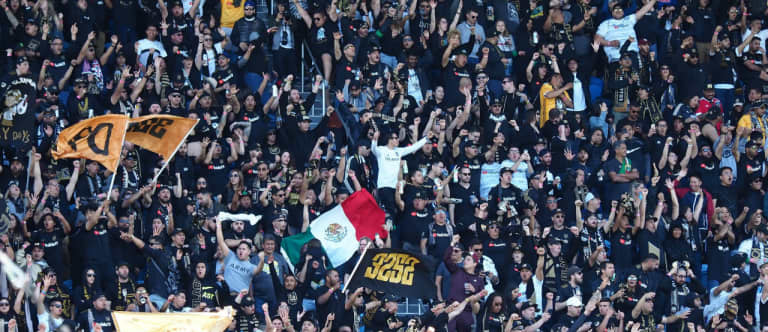 The story behind the creation of "Jump For LA Football Club"  - https://league-mp7static.mlsdigital.net/images/3252_0.jpg