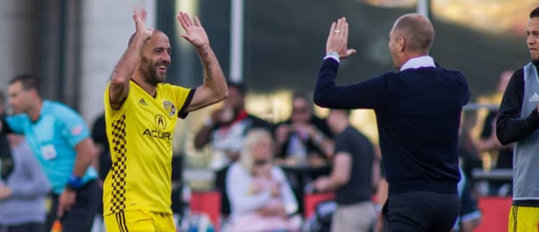 System is the star: How Berhalter built Crew SC into pass-and-move maestros - https://league-mp7static.mlsdigital.net/styles/image_landscape/s3/images/USATSI_10083452.jpg