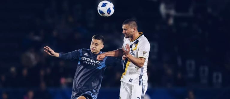 Perry Kitchen happy with "huge privilege to play" for LA Galaxy this year - https://league-mp7static.mlsdigital.net/styles/image_landscape/s3/images/Kitchen%20LAG%202.jpg