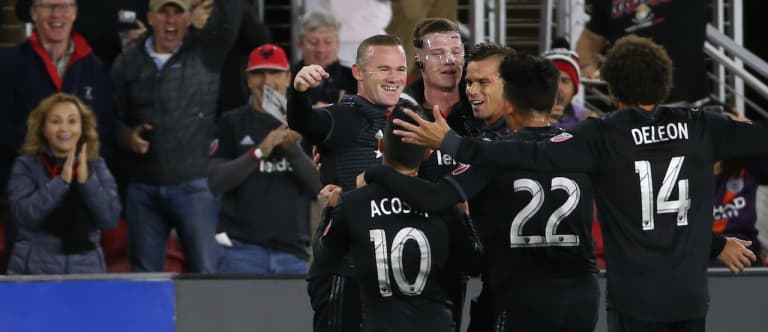 Top 5 late-season comebacks to reach Audi MLS Cup Playoffs - https://league-mp7static.mlsdigital.net/images/Rooney%20celebration%20vs.%20TOR.jpg