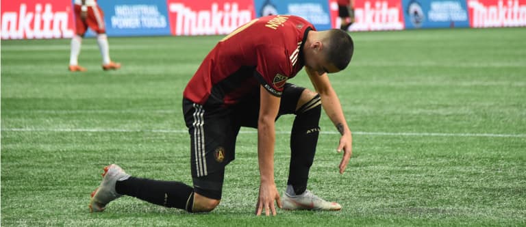 Kick Off: Almiron update | Fire in for Iacoponi? | St. Louis expansion bid - https://league-mp7static.mlsdigital.net/images/almiron-injured.jpg